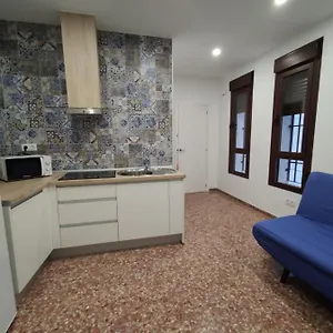 https://la-casa-de-la-mimosa.es-andalucia.com