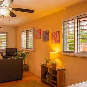 https://budgies.quintano-roohotels.com