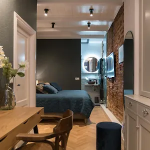 Felix Amsterdam