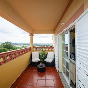 B47 - Walkway Beachview Place Apartment Lagos